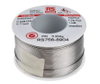 Solder - 7568904 - RS Components, Ltd.