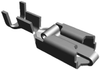 Spade Connectors - 7197319 - RS Components, Ltd.