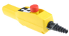 Pendant Switches - 6094433 - RS Components, Ltd.