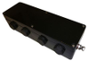Junction Boxes - 1840465 - RS Components, Ltd.