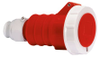 Industrial Power Connectors - 1365708 - RS Components, Ltd.
