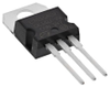 Voltage Regulators - 6869833 - RS Components, Ltd.
