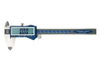 Calipers - 390770 - RS Components, Ltd.
