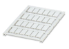Terminal Block Accessories - 8550402 - RS Components, Ltd.