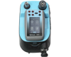 Electrical Test & Measurement Accessories - 2713091 - RS Components, Ltd.