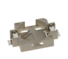 Battery Holders - 2378379 - RS Components, Ltd.