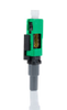 Fibre Optic Connectors -- 1214202 - Image