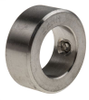Shaft Collars - 1223458 - RS Components, Ltd.