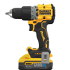 Drills - 2544920 - RS Components, Ltd.