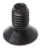 Socket Screws - 1933424 - RS Components, Ltd.