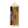 Adhesives - 1893166 - RS Components, Ltd.