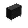 Power Relays - 2474105 - RS Components, Ltd.