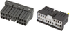 Wire Housings & Plugs - 7122504 - RS Components, Ltd.