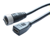 HDMI Cables - 2317961 - RS Components, Ltd.