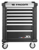 Tool Chests & Tool Cabinets -- 2349529 - Image