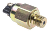 Pressure Sensors - 7794238 - RS Components, Ltd.