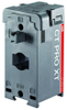 Current Transformers -- 8817916 - Image
