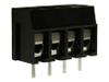 Pluggable Terminal Blocks - 8970708 - RS Components, Ltd.