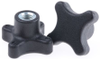 Clamping Knobs - 7027715 - RS Components, Ltd.