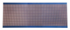 Matrix Boards -- 1596394 - Image