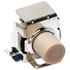 Tactile Switches - 1769540 - RS Components, Ltd.