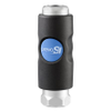 Pneumatic Quick Connect Couplings - 2180943 - RS Components, Ltd.