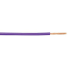 Hook Up Wire -- 1117935 - Image
