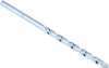 Drill Bits - 6681006 - RS Components, Ltd.