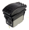 Rocker Switches - 1748293 - RS Components, Ltd.