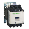 Contactors - 2570839 - RS Components, Ltd.