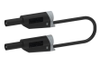Test Leads - 2639123 - RS Components, Ltd.