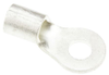 Ring Terminals - 8388314 - RS Components, Ltd.