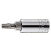 Sockets - 2360945 - RS Components, Ltd.
