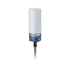 Proximity Sensors - Industrial - 5452-XT232A1FBL2-ND - DigiKey