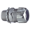 Accessories - 6308-5231-ND - DigiKey