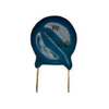Varistors, MOVs - 738-RV241K20B-ND - DigiKey