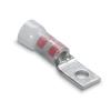 Lugs - 6308-54106I-ND - DigiKey