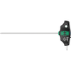 Screw and Nut Drivers - 5627-05023356001-ND - DigiKey