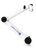 Cobots -- S series - Image