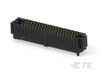 PCB Headers & Receptacles - 2535030-1 - TE Connectivity