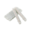 Solderless Breadboards - 4526-BB400M-ND - DigiKey