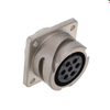 Circular Connector Assemblies - 2201-VS200549-ND - DigiKey