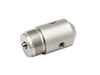 Adjustment Screw, Hex, M12 x 0.50, 4mm Travel, BHC Series - BHC17.04 - Newport MKS
