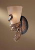 6761-211 Sconces-Single Glass - 785309 - Capital Lighting, Inc.