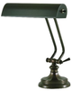 Lamps-Desk Lamps - 295174 - Light Center (The)