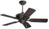 Fans-Wet Location - 356444 - Light Center (The)