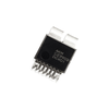 Current Sensors - 974-CZ3902CT-ND - DigiKey