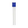 RTD (Resistance Temperature Detector) - 1759-5185643-ND - DigiKey