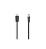 USB Cables - 325064 - RS Components, Ltd.