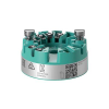 Temperature Transmitters - 664375 - RS Components, Ltd.
